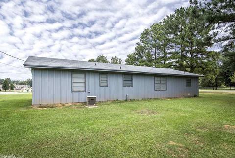 411 Campground Rd, Cabot, AR 72023 photo 26