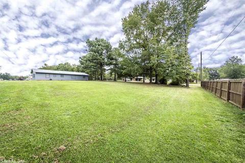 411 Campground Rd, Cabot, AR 72023 photo 28