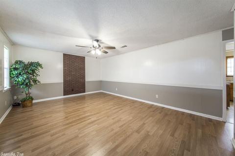 411 Campground Rd, Cabot, AR 72023 photo 6
