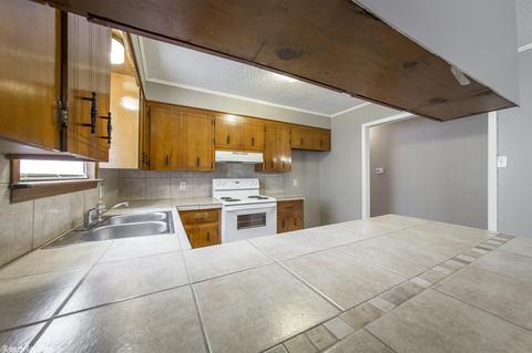 411 Campground Rd, Cabot, AR 72023 photo 13
