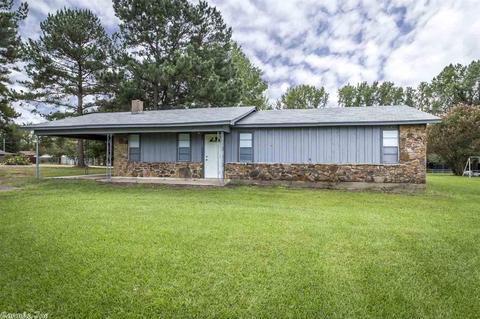 411 Campground Rd, Cabot, AR 72023 photo 1