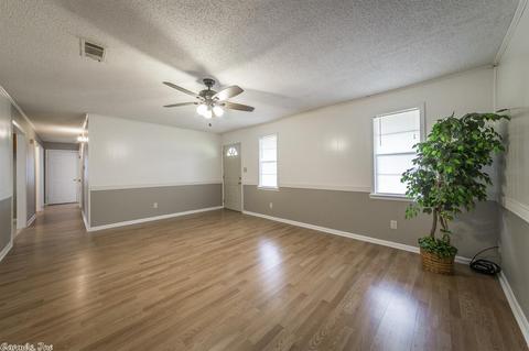 411 Campground Rd, Cabot, AR 72023 photo 8
