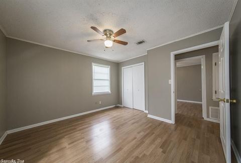 411 Campground Rd, Cabot, AR 72023 photo 25
