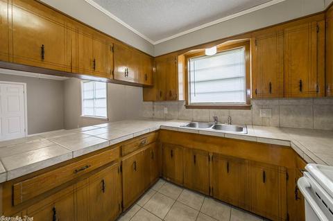 411 Campground Rd, Cabot, AR 72023 photo 10