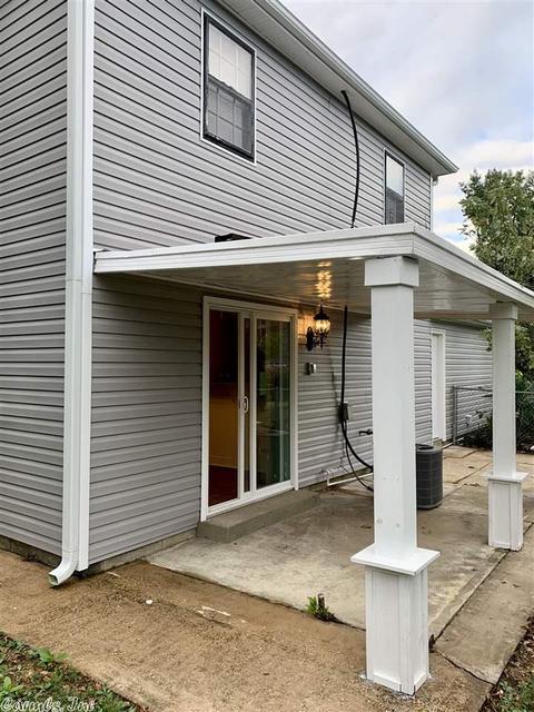 1500 Wright, Jacksonville, AR 72076 photo 18
