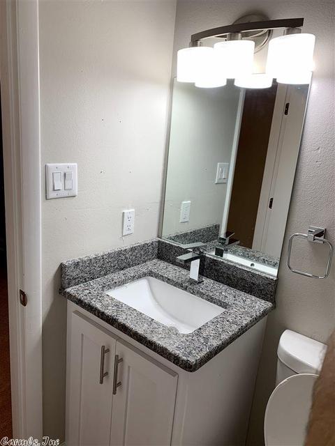 1500 Wright, Jacksonville, AR 72076 photo 15