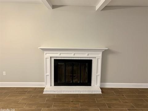 1500 Wright, Jacksonville, AR 72076 photo 6