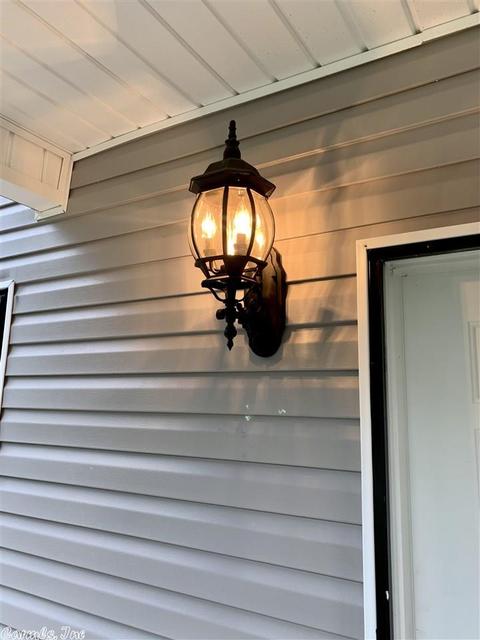 1500 Wright, Jacksonville, AR 72076 photo 19