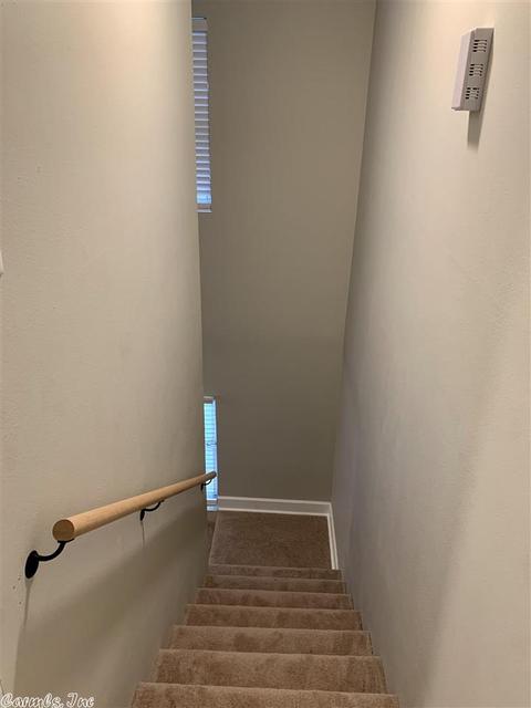 1500 Wright, Jacksonville, AR 72076 photo 11