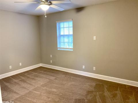 1500 Wright, Jacksonville, AR 72076 photo 13