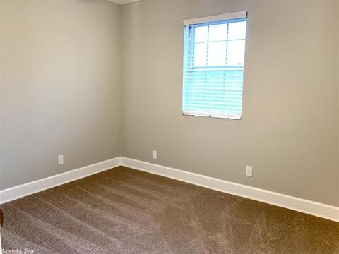 1500 Wright, Jacksonville, AR 72076 photo 14