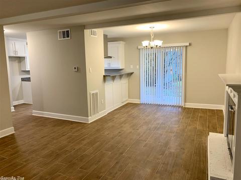 1500 Wright, Jacksonville, AR 72076 photo 4