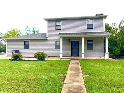 1500 Wright, Jacksonville, AR 72076 photo 3