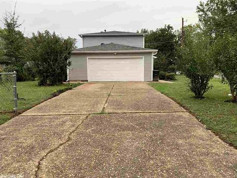1500 Wright, Jacksonville, AR 72076 photo 20