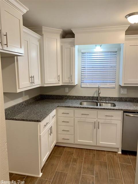 1500 Wright, Jacksonville, AR 72076 photo 8