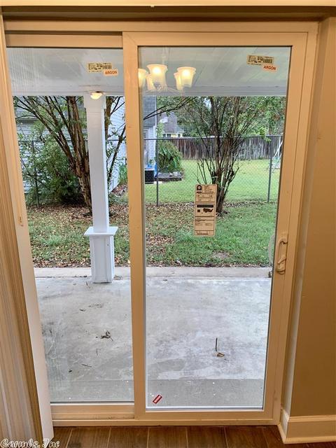 1500 Wright, Jacksonville, AR 72076 photo 17