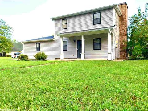 1500 Wright, Jacksonville, AR 72076 photo 2