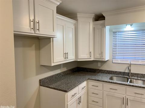 1500 Wright, Jacksonville, AR 72076 photo 7