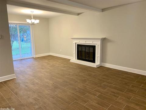 1500 Wright, Jacksonville, AR 72076 photo 5