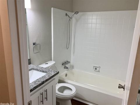 1500 Wright, Jacksonville, AR 72076 photo 16