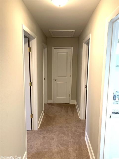 1500 Wright, Jacksonville, AR 72076 photo 12
