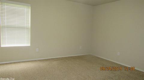 1073 Meadows Edge, Alexander, AR 72002 photo 25
