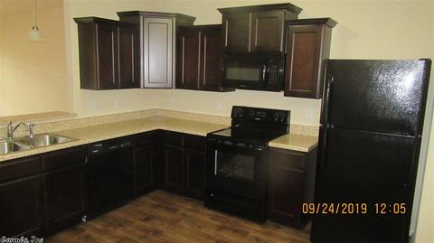 1073 Meadows Edge, Alexander, AR 72002 photo 13
