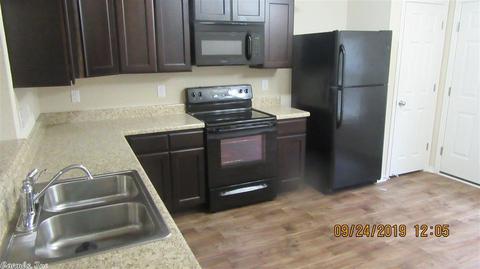 1073 Meadows Edge, Alexander, AR 72002 photo 16