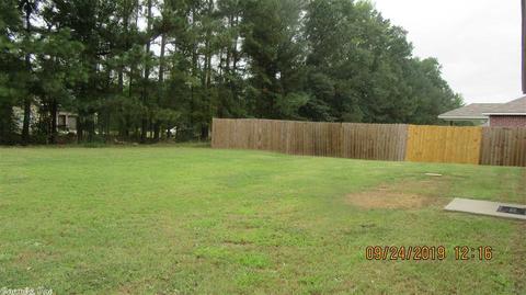 1073 Meadows Edge, Alexander, AR 72002 photo 4