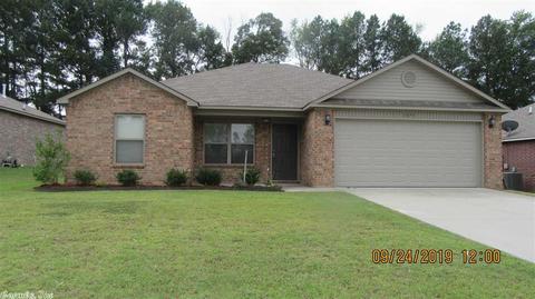 1073 Meadows Edge, Alexander, AR 72002 photo 2