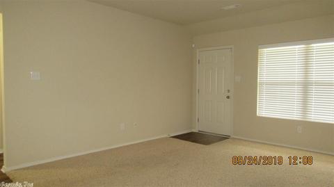 1073 Meadows Edge, Alexander, AR 72002 photo 23