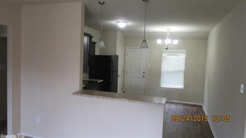 1073 Meadows Edge, Alexander, AR 72002 photo 15