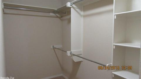 1073 Meadows Edge, Alexander, AR 72002 photo 27
