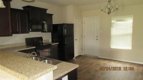 1073 Meadows Edge, Alexander, AR 72002 photo 10