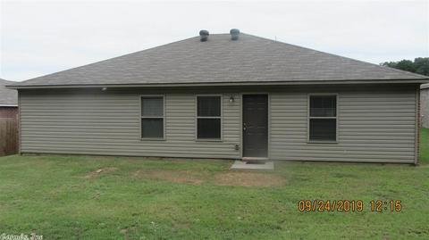 1073 Meadows Edge, Alexander, AR 72002 photo 5