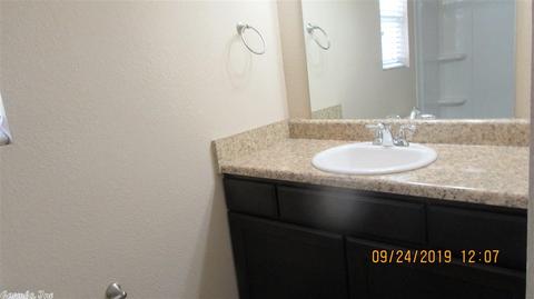 1073 Meadows Edge, Alexander, AR 72002 photo 20