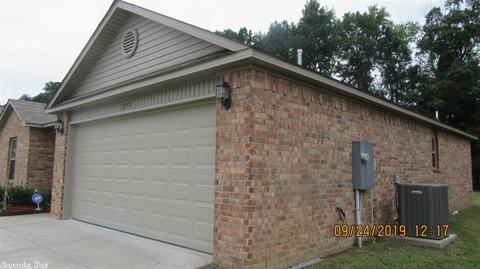 1073 Meadows Edge, Alexander, AR 72002 photo 8