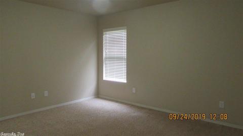 1073 Meadows Edge, Alexander, AR 72002 photo 26