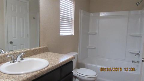 1073 Meadows Edge, Alexander, AR 72002 photo 28