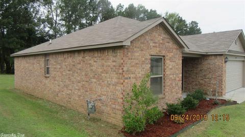 1073 Meadows Edge, Alexander, AR 72002 photo 7