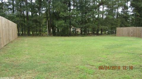 1073 Meadows Edge, Alexander, AR 72002 photo 3
