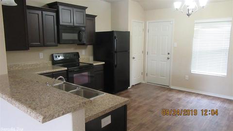 1073 Meadows Edge, Alexander, AR 72002 photo 11