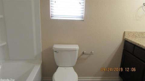 1073 Meadows Edge, Alexander, AR 72002 photo 19