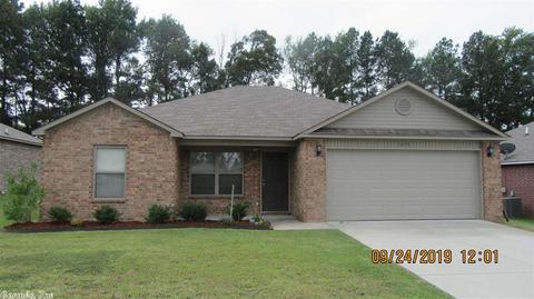 1073 Meadows Edge, Alexander, AR 72002 photo 34