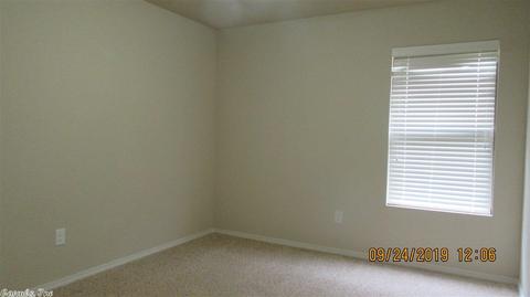 1073 Meadows Edge, Alexander, AR 72002 photo 18