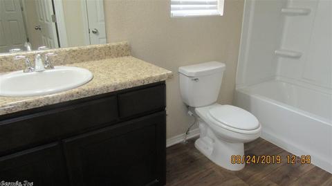 1073 Meadows Edge, Alexander, AR 72002 photo 29