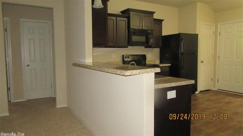 1073 Meadows Edge, Alexander, AR 72002 photo 24