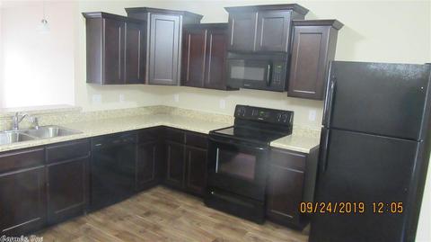 1073 Meadows Edge, Alexander, AR 72002 photo 12