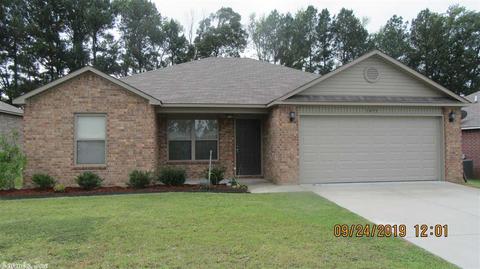 1073 Meadows Edge, Alexander, AR 72002 photo 1