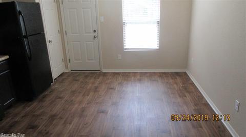 1073 Meadows Edge, Alexander, AR 72002 photo 33